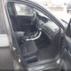 1HGCR2F56EA198975 2014 Honda Accord Sport auction photo thumbnail 5