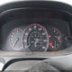 1HGCR2F56EA198975 2014 Honda Accord Sport auction photo thumbnail 7