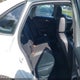 3VWGB7BU9LM020053 2020 Volkswagen Jetta 1.4T Sel Premium auction photo thumbnail 8