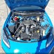JF1ZNBE17P9758855 2023 Toyota Gr86 Premium auction photo thumbnail 10