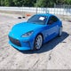 JF1ZNBE17P9758855 2023 Toyota Gr86 Premium auction photo thumbnail 2