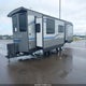 5ZT2CAYB4KX015122 2019 Forest River Catalina auction photo thumbnail 2