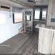 5ZT2CAYB4KX015122 2019 Forest River Catalina auction photo thumbnail 8