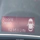 1C3CDFBB7ED902734 2014 Dodge Dart Sxt auction photo thumbnail 15