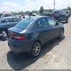 1C3CDFBB7ED902734 2014 Dodge Dart Sxt auction photo thumbnail 4