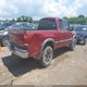 5TBBT44112S294365 2002 Toyota Tundra Sr5 V8 auction photo thumbnail 4