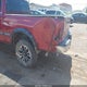 5TBBT44112S294365 2002 Toyota Tundra Sr5 V8 auction photo thumbnail 6