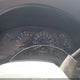 5TBBT44112S294365 2002 Toyota Tundra Sr5 V8 auction photo thumbnail 7