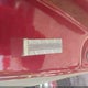 5TBBT44112S294365 2002 Toyota Tundra Sr5 V8 auction photo thumbnail 9