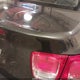 1G11C5SLXEF304059 2014 Chevrolet Malibu 1Lt auction photo thumbnail 12