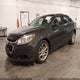 1G11C5SLXEF304059 2014 Chevrolet Malibu 1Lt auction photo thumbnail 2