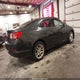 1G11C5SLXEF304059 2014 Chevrolet Malibu 1Lt auction photo thumbnail 4