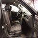 1G11C5SLXEF304059 2014 Chevrolet Malibu 1Lt auction photo thumbnail 5