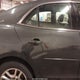 1G11C5SLXEF304059 2014 Chevrolet Malibu 1Lt auction photo thumbnail 6