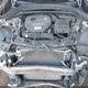 WBXHT3C37J5K30644 2018 BMW X1 xDrive28I auction photo thumbnail 10