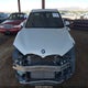 WBXHT3C37J5K30644 2018 BMW X1 xDrive28I auction photo thumbnail 12
