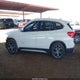 WBXHT3C37J5K30644 2018 BMW X1 xDrive28I auction photo thumbnail 14