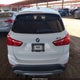 WBXHT3C37J5K30644 2018 BMW X1 xDrive28I auction photo thumbnail 16
