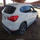WBXHT3C37J5K30644 2018 BMW X1 xDrive28I auction photo thumbnail 4