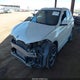 WBXHT3C37J5K30644 2018 BMW X1 xDrive28I auction photo thumbnail 6