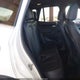 WBXHT3C37J5K30644 2018 BMW X1 xDrive28I auction photo thumbnail 8
