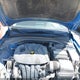 KMHH35LE1JU028443 2018 Hyundai Elantra Gt auction photo thumbnail 10