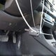 KMHH35LE1JU028443 2018 Hyundai Elantra Gt auction photo thumbnail 11