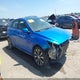 KMHH35LE1JU028443 2018 Hyundai Elantra Gt auction photo thumbnail 1