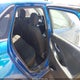 KMHH35LE1JU028443 2018 Hyundai Elantra Gt auction photo thumbnail 8