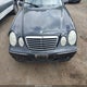 WDBJF65G5YA963640 2000 Mercedes-Benz E 320 auction photo thumbnail 10