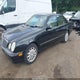 WDBJF65G5YA963640 2000 Mercedes-Benz E 320 auction photo thumbnail 2