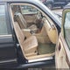 WDBJF65G5YA963640 2000 Mercedes-Benz E 320 auction photo thumbnail 5