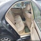 WDBJF65G5YA963640 2000 Mercedes-Benz E 320 auction photo thumbnail 8