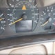 WDBJF65G5YA963640 2000 Mercedes-Benz E 320 auction photo thumbnail 7