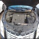 3GYFNAE39FS573334 2015 Cadillac Srx Standard auction photo thumbnail 10