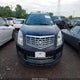 3GYFNAE39FS573334 2015 Cadillac Srx Standard auction photo thumbnail 12