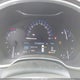 3GYFNAE39FS573334 2015 Cadillac Srx Standard auction photo thumbnail 7