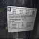 3GYFNAE39FS573334 2015 Cadillac Srx Standard auction photo thumbnail 9