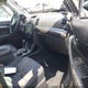 5XYKT4A16BG040613 2011 Kia Sorento Lx auction photo thumbnail 5