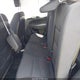 5XYKT4A16BG040613 2011 Kia Sorento Lx auction photo thumbnail 8