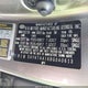 5XYKT4A16BG040613 2011 Kia Sorento Lx auction photo thumbnail 9