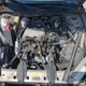2G4WS52JX21155469 2002 Buick Century Custom auction photo thumbnail 10