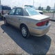 2G4WS52JX21155469 2002 Buick Century Custom auction photo thumbnail 3