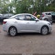 3N1AB8BV5PY266655 2023 Nissan Sentra S Xtronic Cvt auction photo thumbnail 14