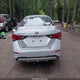 3N1AB8BV5PY266655 2023 Nissan Sentra S Xtronic Cvt auction photo thumbnail 17