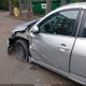 3N1AB8BV5PY266655 2023 Nissan Sentra S Xtronic Cvt auction photo thumbnail 18