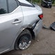 3N1AB8BV5PY266655 2023 Nissan Sentra S Xtronic Cvt auction photo thumbnail 19