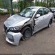 3N1AB8BV5PY266655 2023 Nissan Sentra S Xtronic Cvt auction photo thumbnail 2