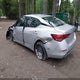 3N1AB8BV5PY266655 2023 Nissan Sentra S Xtronic Cvt auction photo thumbnail 3