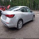 3N1AB8BV5PY266655 2023 Nissan Sentra S Xtronic Cvt auction photo thumbnail 4